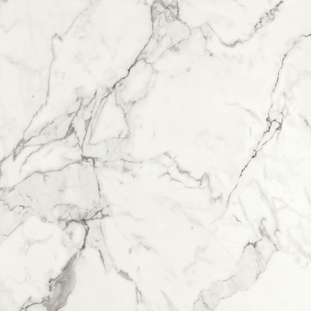 Countertop Selections 4 Variety of stylish countertops displayed at Zen Living in Calgary for kitchen renovations.