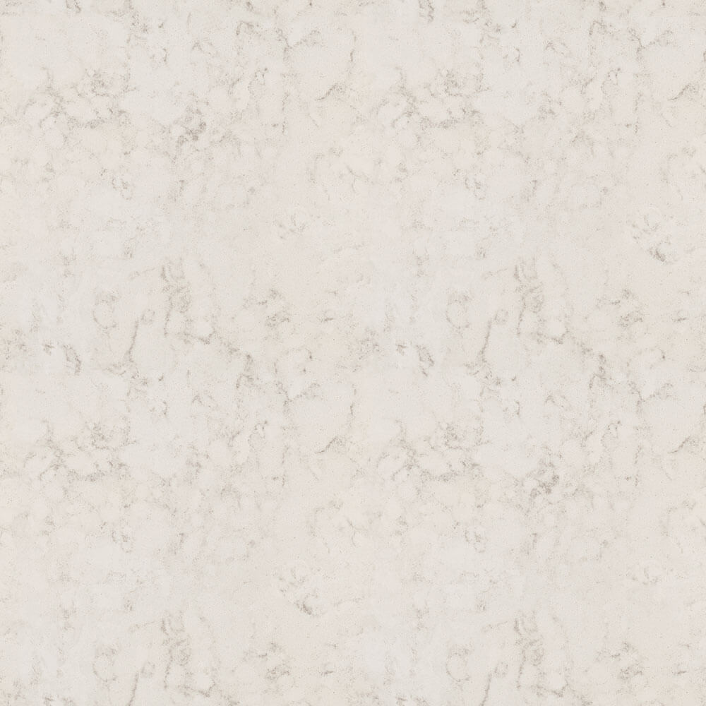 Countertop Selections 3 Paloma Polar countertop showcasing sleek design, ideal for Calgary kitchen renovations at Zen Living.