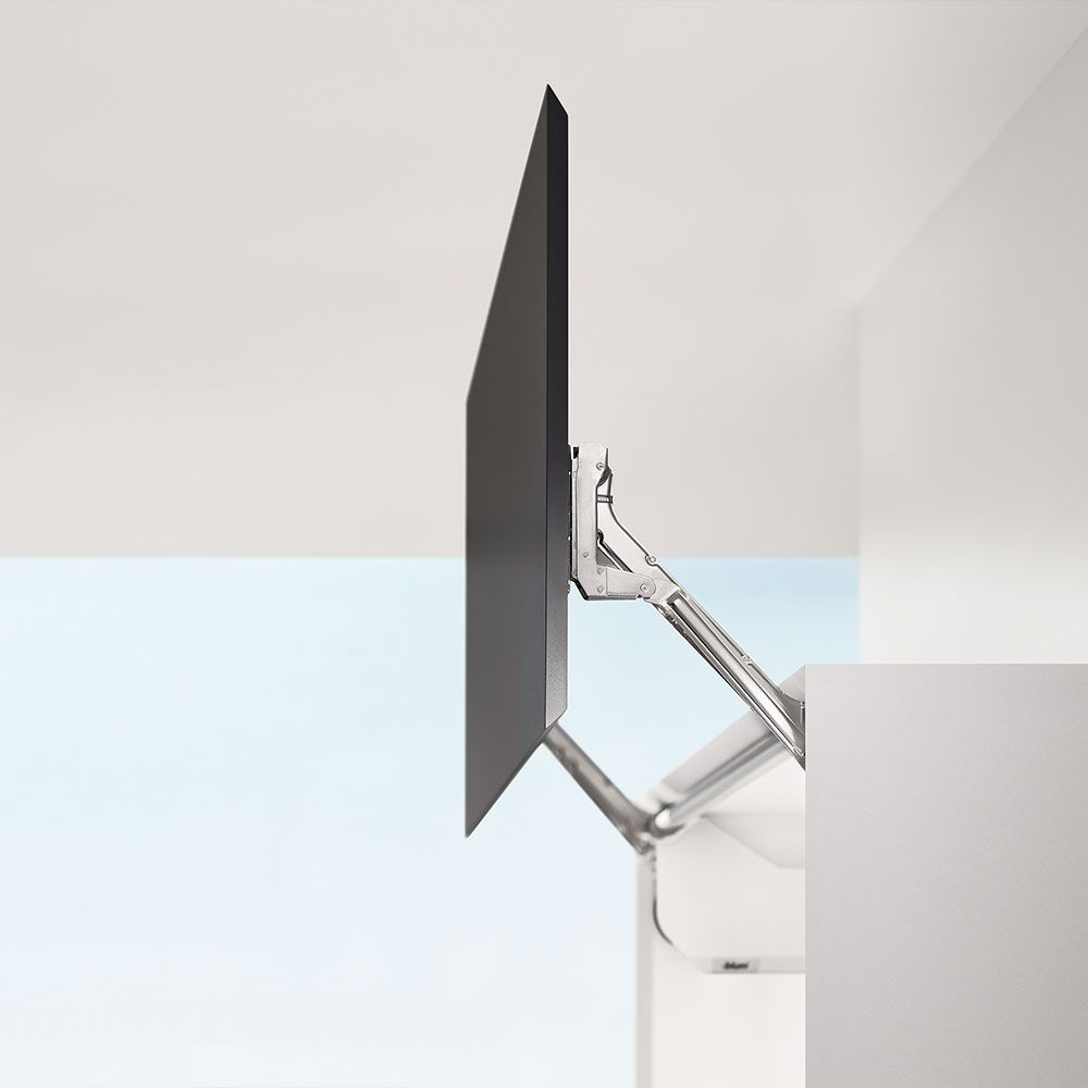 Stylish laundry organizer from Zen Living, perfect for Calgary homes to enhance organization and efficiency.