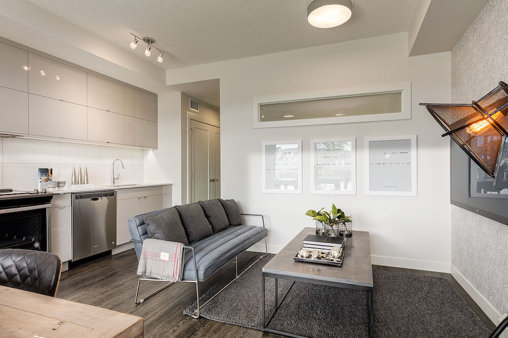 6299b3fda346f5ca8dd59688 acrylic kitchen bathroom for condo in calgary