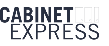 Home 55 62df6291c453640684bb8885 cabinet