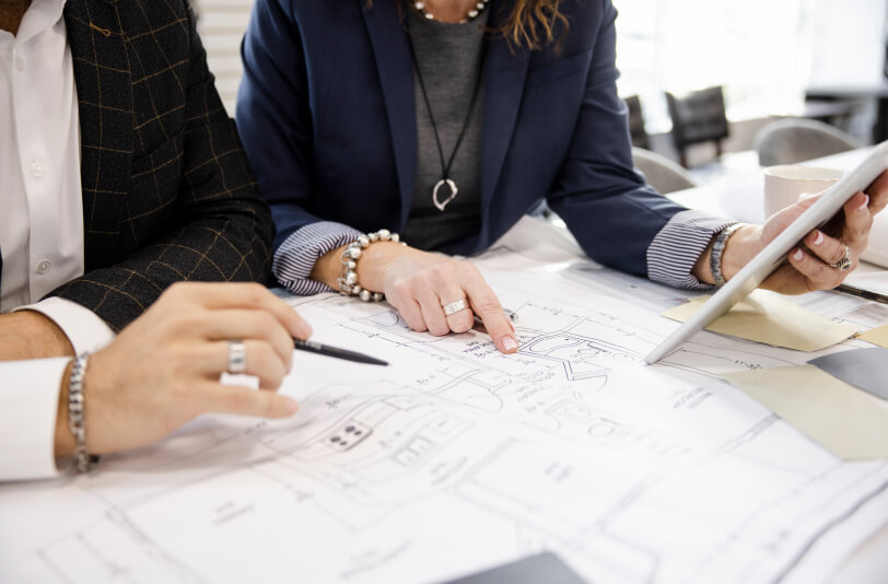 62e0e633abb5c8617e8c3f74 step 1