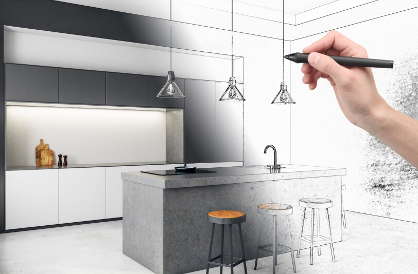 62e0e634a8f7ff78b124a8c3 step 3 1