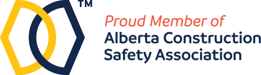 Home Renovations Calgary 17 Home Renovations Calgary