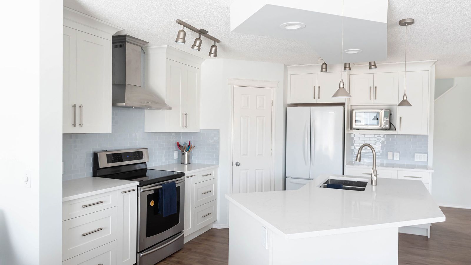 Home Renovations Calgary 26 Home Renovations Calgary