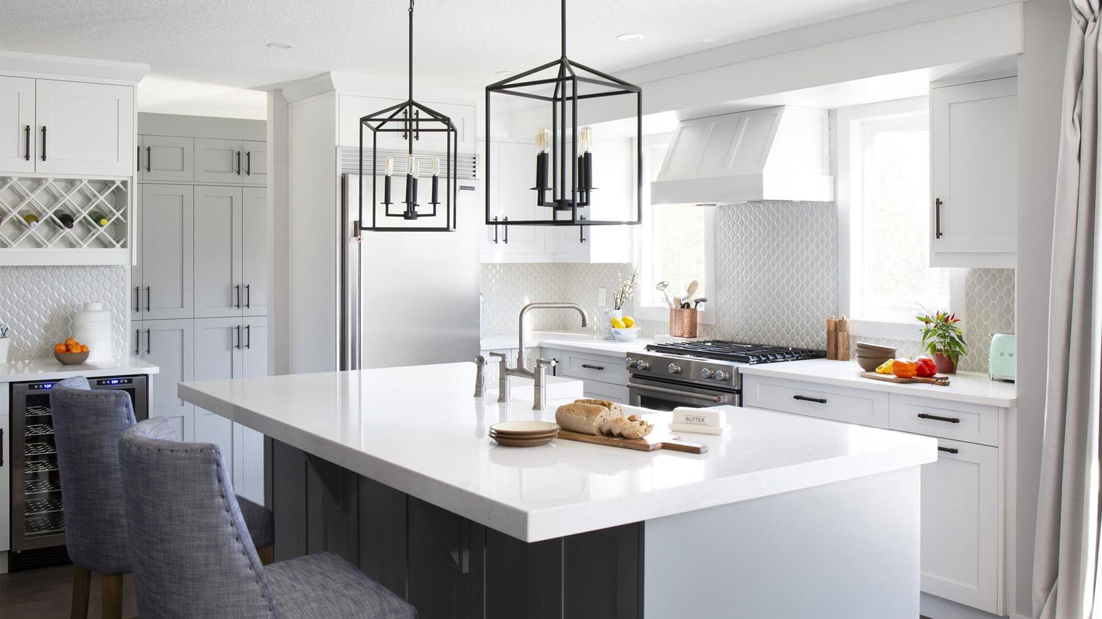 Home Renovations Calgary 24 Home Renovations Calgary