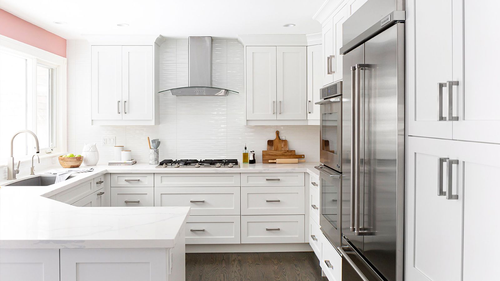 Home Renovations Calgary 25 Home Renovations Calgary