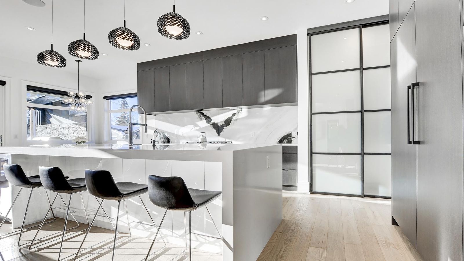 Home Renovations Calgary 27 Home Renovations Calgary