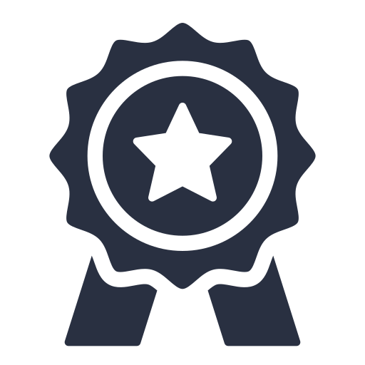 Home Renovations Calgary 5 Calgary home renovation showcasing transparent pricing for kitchen cabinets and countertops at Zen Living.