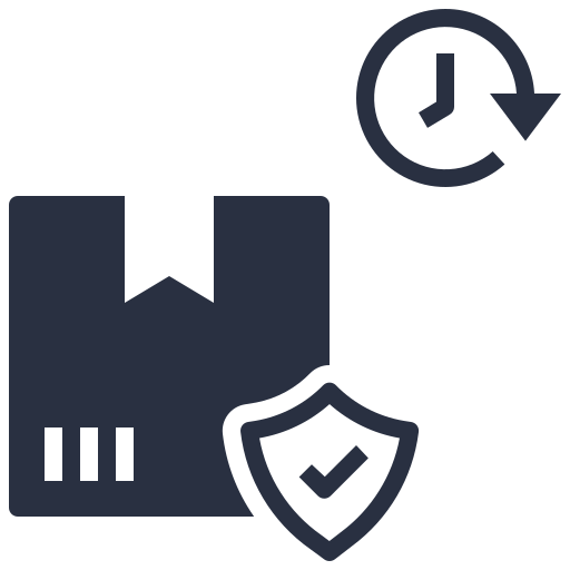 Home Renovations Calgary 7 Modern kitchen featuring sleek Calgary cabinets and elegant countertops, showcasing stunning home renovation design.