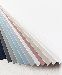 Home 1 639051da3e8c0e3ff09a145b 62cd31f4967305d23ab9f8d8 small photo about us