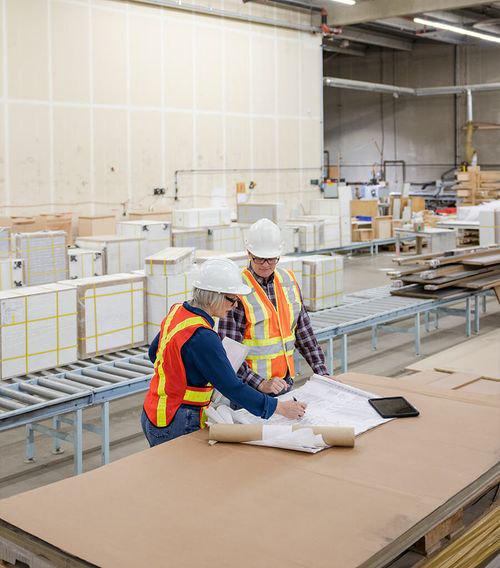 Home 3 63905326f1ad1109d1ee5e01 62e0c2da72ba0cb14e355a16 62cff631e14316358ec59b3d 626a6b2ead20d85871a28e83 sccslt content img 2 p 500