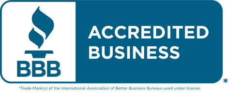 Home Renovations Calgary 18 Home Renovations Calgary
