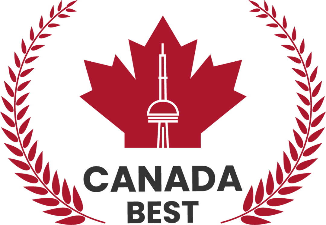 Home Renovations Calgary 14 Calgary kitchen cabinets and countertops showcasing convenience and professional service at Zen Living.