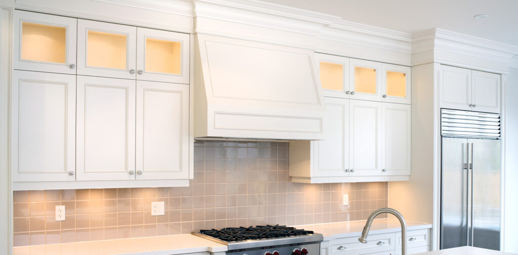 Range Hood Cover 1 642bc7c57a3267a15db13d00 Thumbnail Hood Fan Kitchen 1