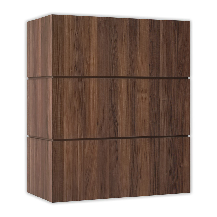 Range Hood Cover 14 Range Hood Cover