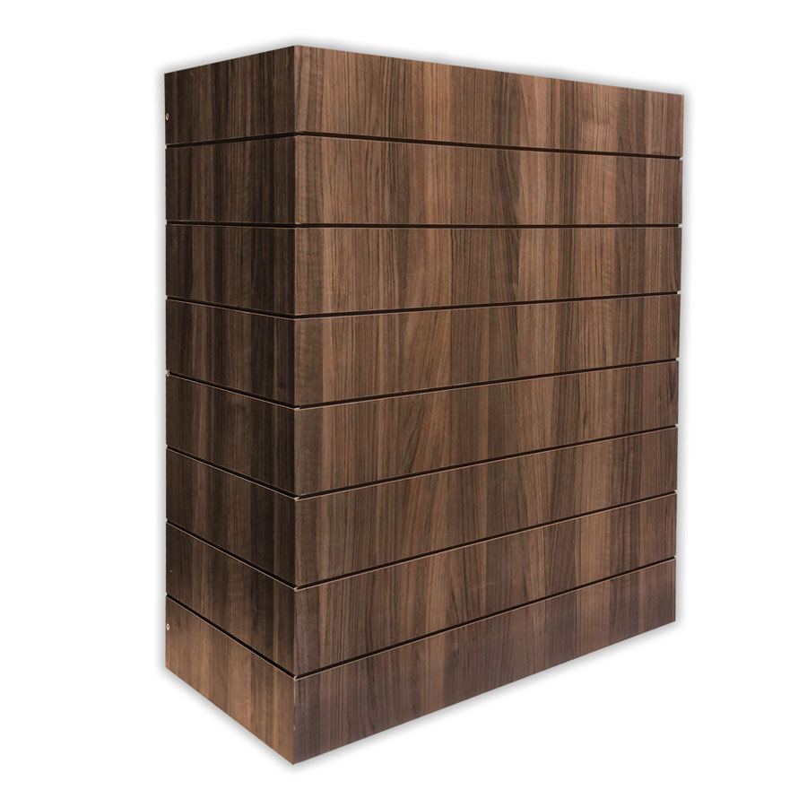 Range Hood Cover 8 Sleek Hood Range 08 design, perfect for modern kitchens in Calgary by Zen Living.