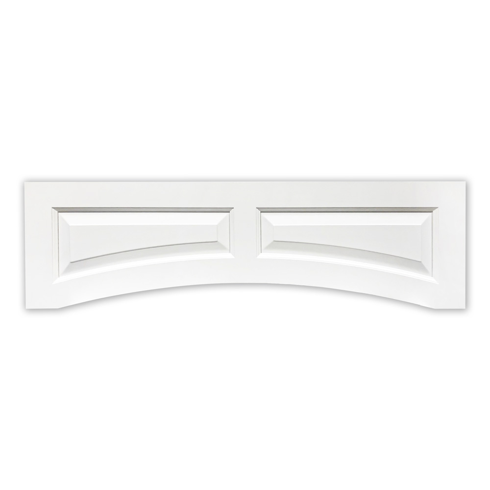 Moldings & Adornments 2 Elegant sink selection featuring modern designs for Calgary kitchens, enhancing functionality and style.