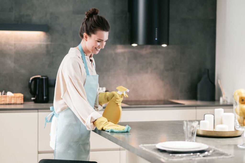 679c78f57d9046f26ee3f888 627e08ddaac1e744849070aa Countertops20Cleaning 1