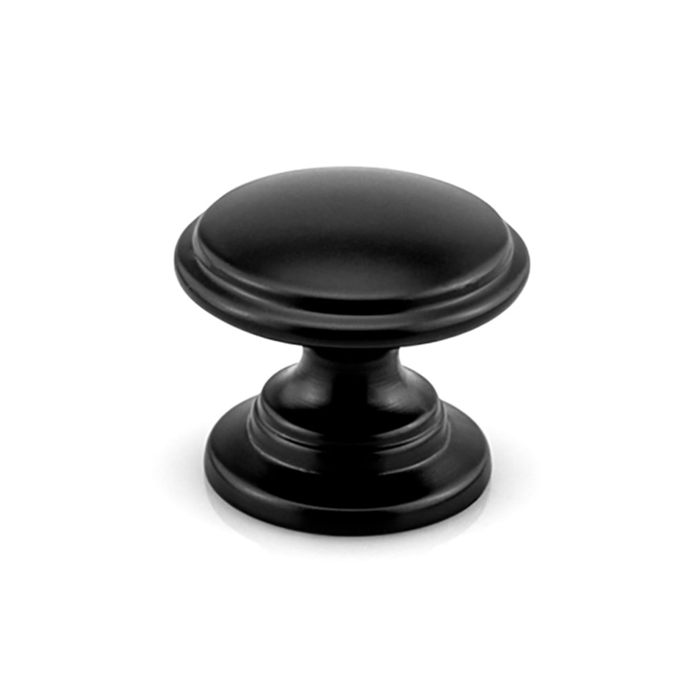 Handles 71 Oil rubbed bronze handle from Zen Living, ideal for Calgary kitchen cabinets and home renovations.