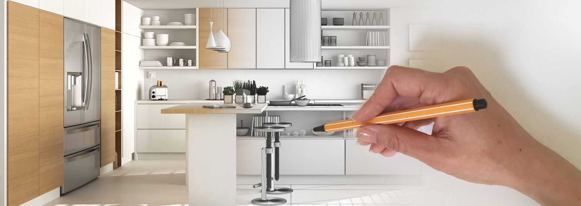 6278cbe2d48d5f41c1cccbaa plan kitchen zone banner p 2000