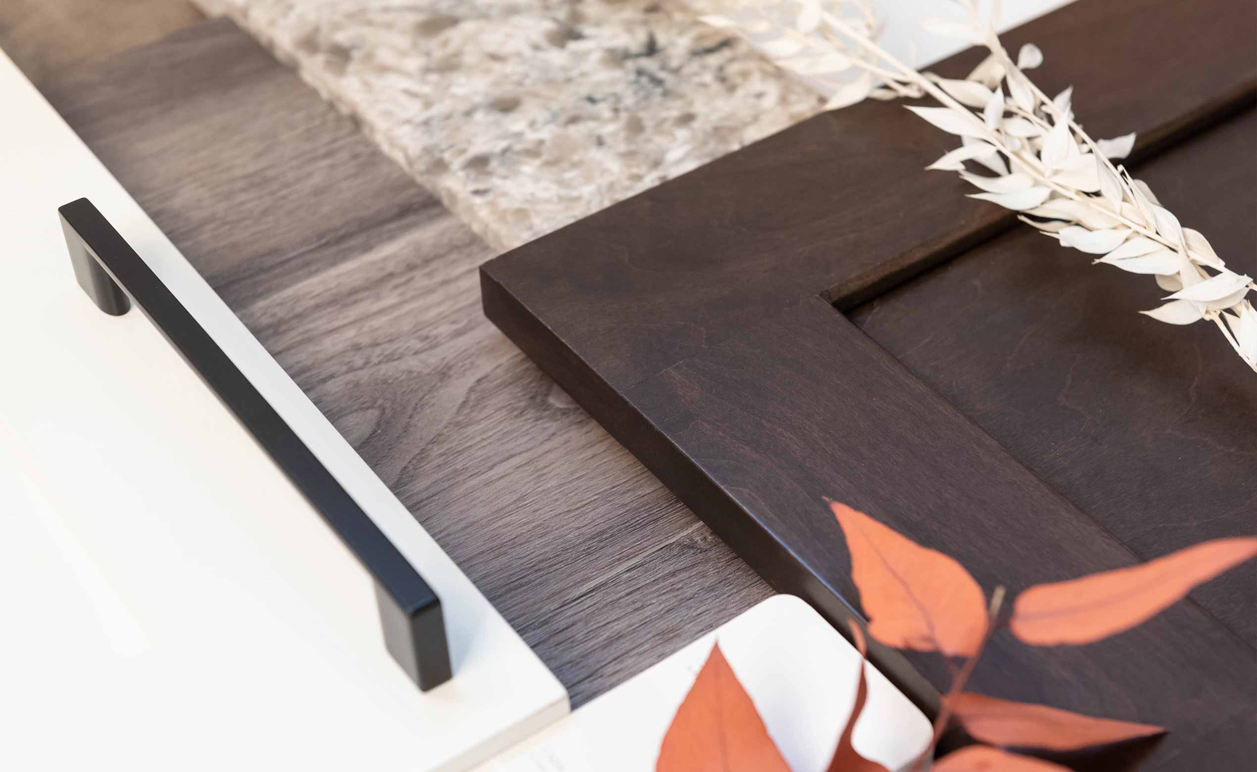 6278d3839c8c4071e4730d39 how to chose right colour thumbnail 1