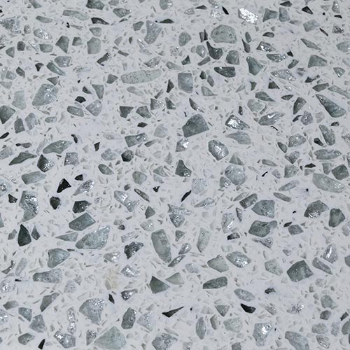 How to choose countertop