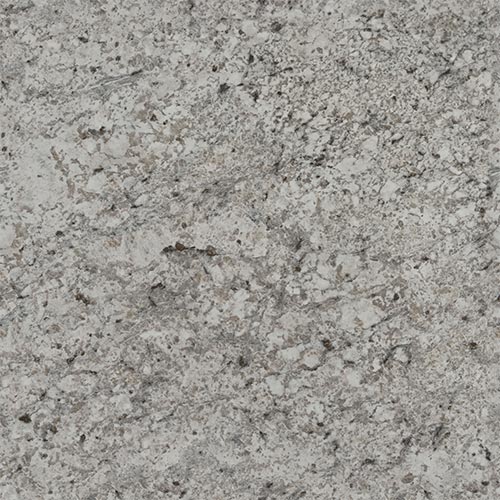 How to choose countertop