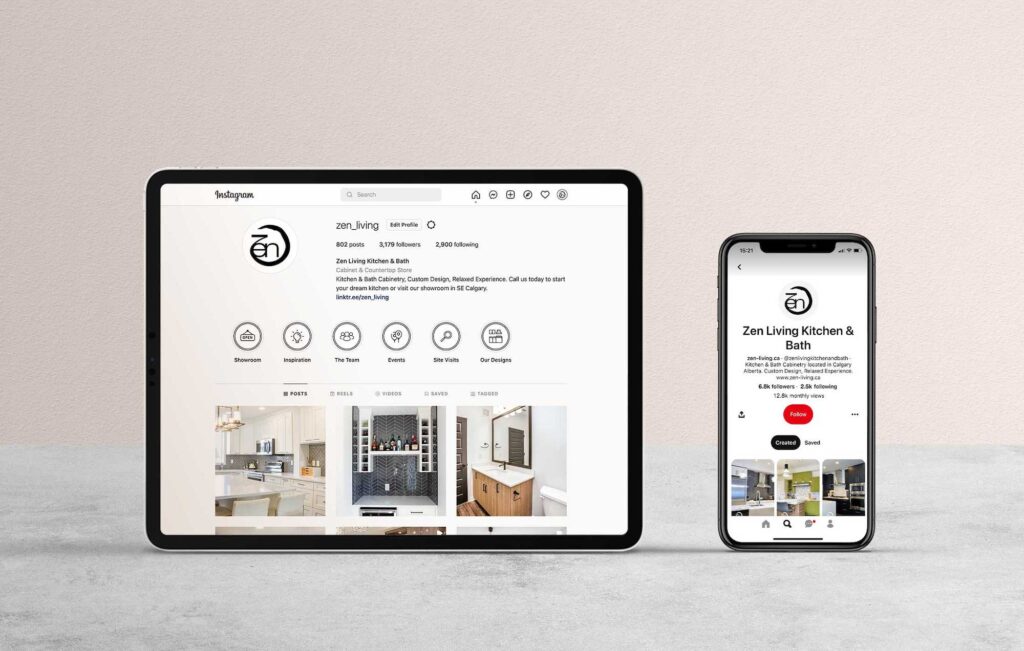 How to choose right colour 4 628215d5a93839083197a493 look for inspiration
