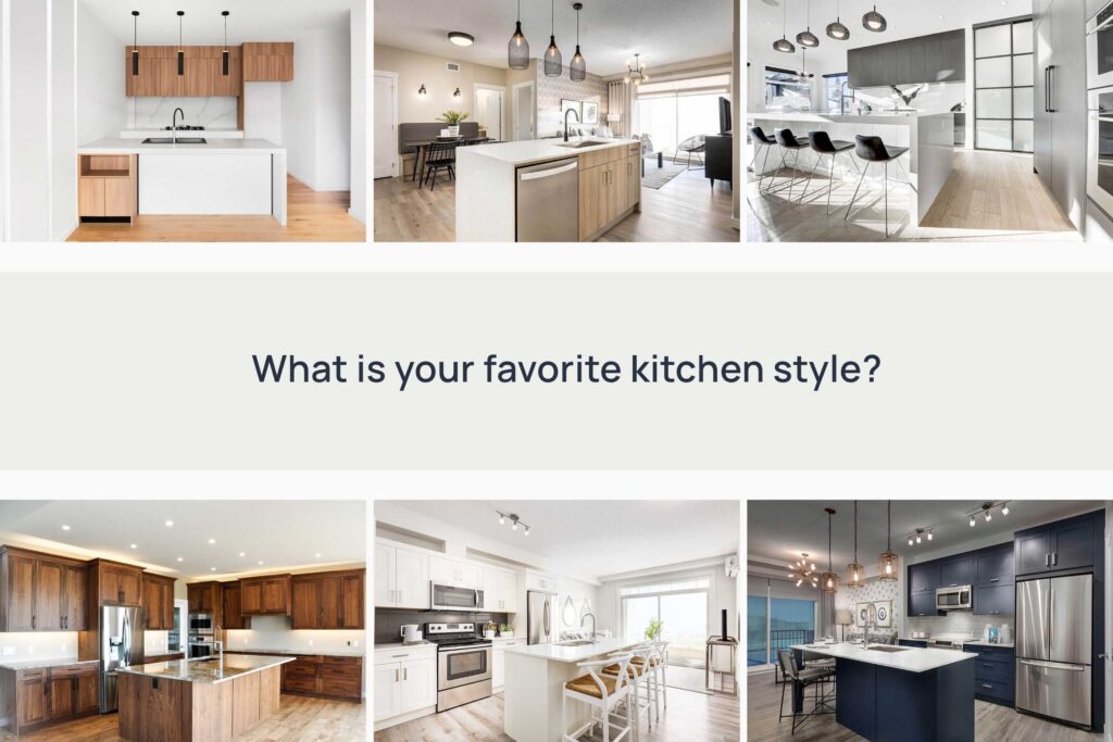 How to choose right colour 2 62822ee4193589f30ca88070 kitchen style