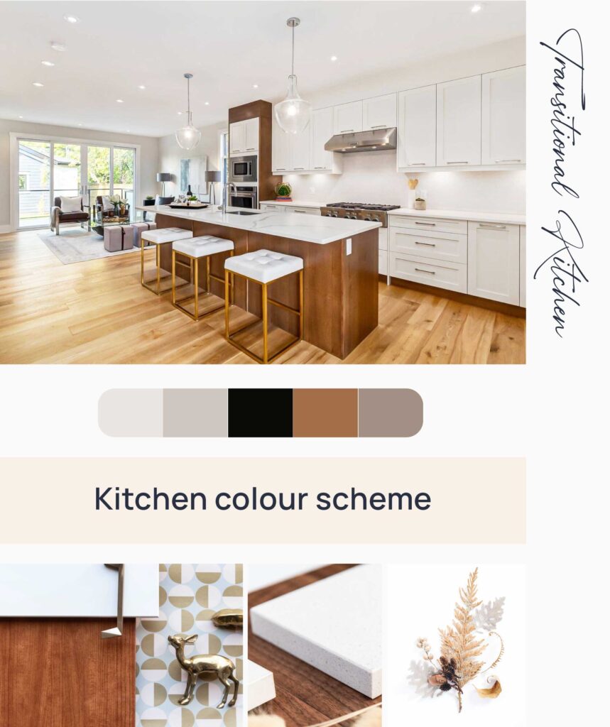 How to choose right colour 3 628230acb182df495d7456b3 kitchen colour scheme