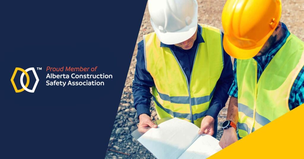 62b5459560271f4765fdd951 280106458 5858357374193366 4009133686111018148 n2