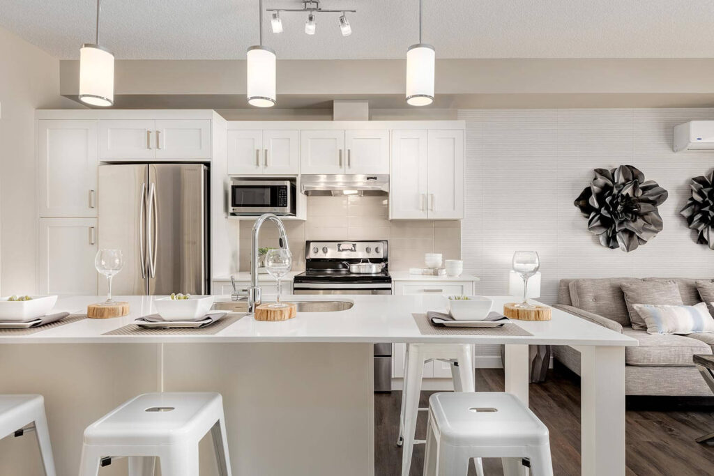 All about cabinetry 1 62df9e0b4b787c647a93865b 62663ff6846af00e8bc6c90d transitional kitchen 15