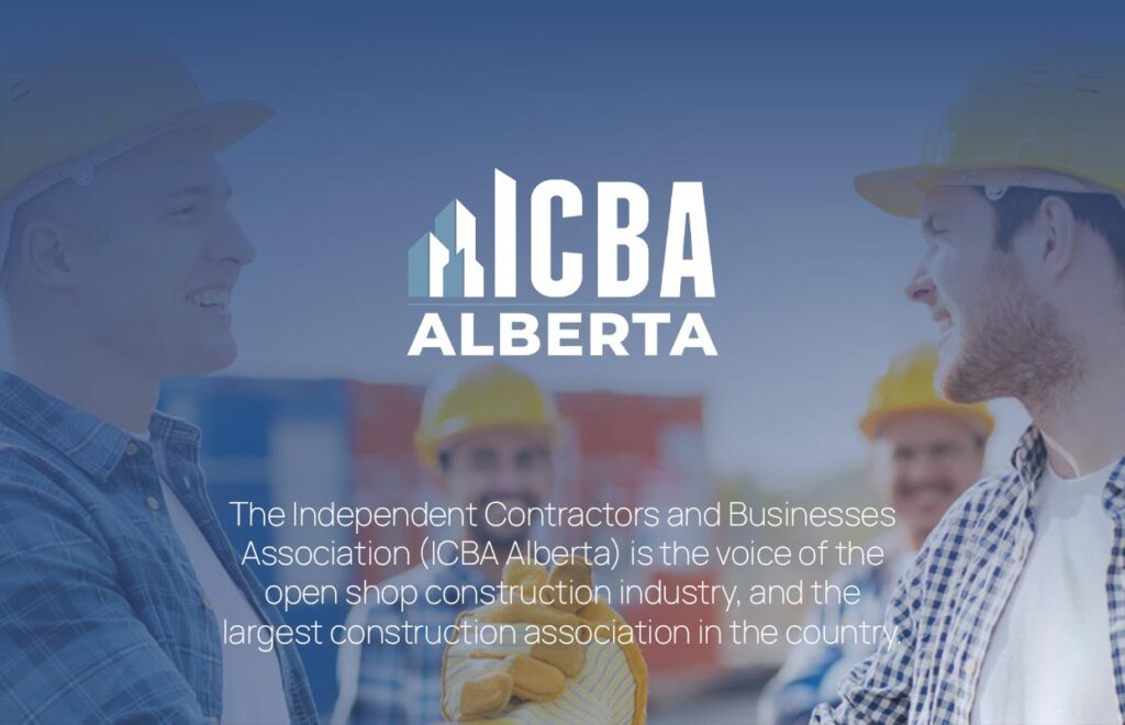 icba alberta 2 64f16ef6d7acc99e5e96f73b ICBA ALBERTA THUMBNAIL