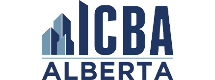 icba alberta 1 Calgary kitchen cabinets and countertops showcasing Zen Livings modern home renovation products.