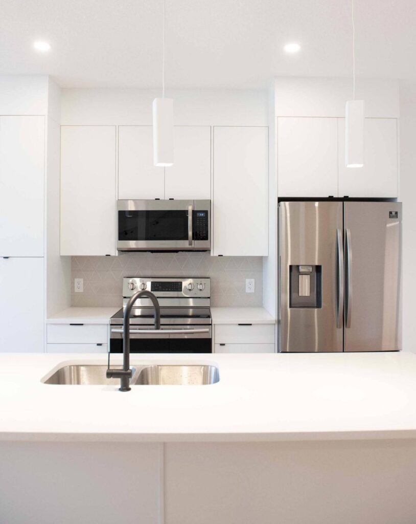 What Is The Kitchen Triangle Rule And How To Use It For Space Planning 4 67378c1e2e800aab1437ebac AD 4nXf6xyC4Y1mVc2TbkdKiAfCHq0GDoWHJY4sD POpHs32U7OsAR9NGZgIRhcGYXD1qShfQujYdkEi40MD4N8HofrQGv69on8NEhK6Dom yfcISIPOXtcMbB4s8Hoxr0p0Auq7abgjWwfFIBs9XMxzw