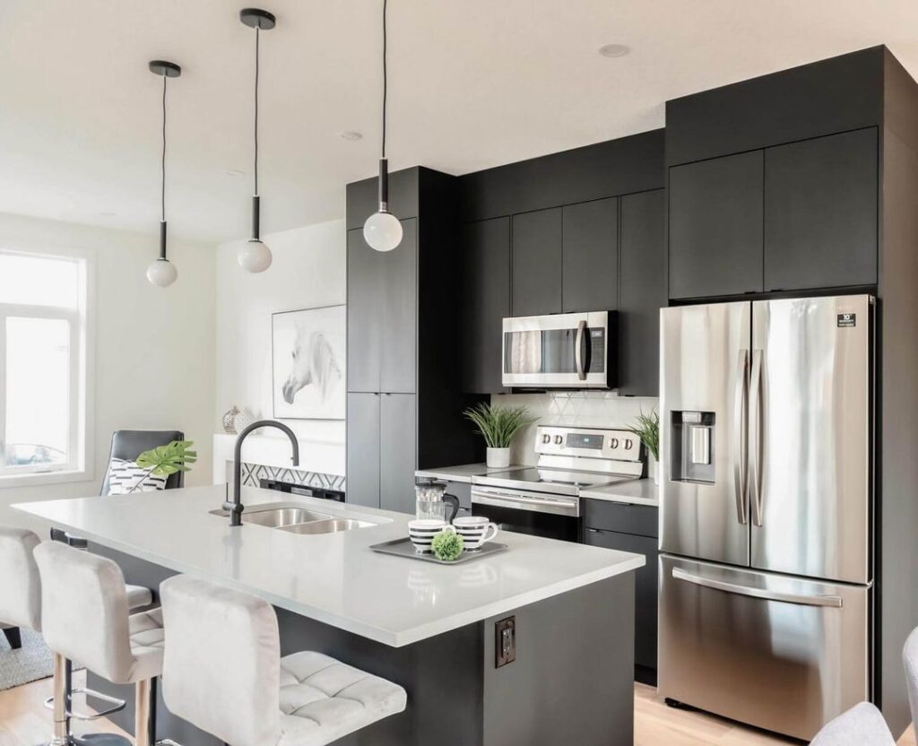 What Is The Kitchen Triangle Rule And How To Use It For Space Planning 1 67378c1e32dc3fd6253b3415 AD 4nXeDXMSwc2Ub3zzeS4sg8Cy6C8Mrp2 h5PCt2dS4k0XgtVuiVNwqqnjQe 69MX5ZBh01IUYONmBQuuLl5UH90kVfRi7bmhDFhVct1 hgs 9blAMtR9bOG2MPpgDBiCdqJOH3UtYnFbPVk7L NoZ w