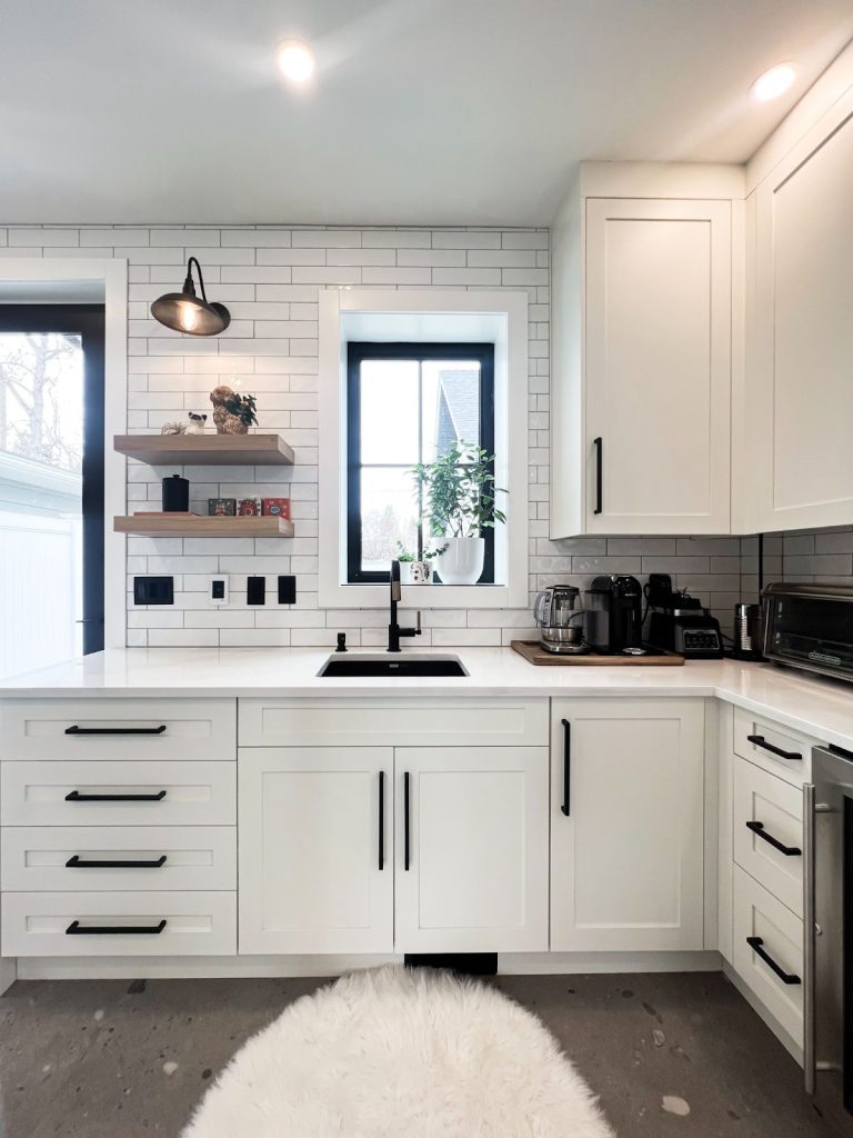 What Is The Kitchen Triangle Rule And How To Use It For Space Planning 2 67378c1e7a69baa1efd78212 AD 4nXdXFqc14Zb1RsUcwTqsvHZsiw4DH8T6pj0bFf1kA3cWB7wI2nDDS8pXsp4Fh KomBl9ZeowPHZpI gL8cGWteZSQB0EnhODLvKDah9I4Yk1FtT9PD aey OWMfjtP R4UX7vWoEKs VlPKzqBLY