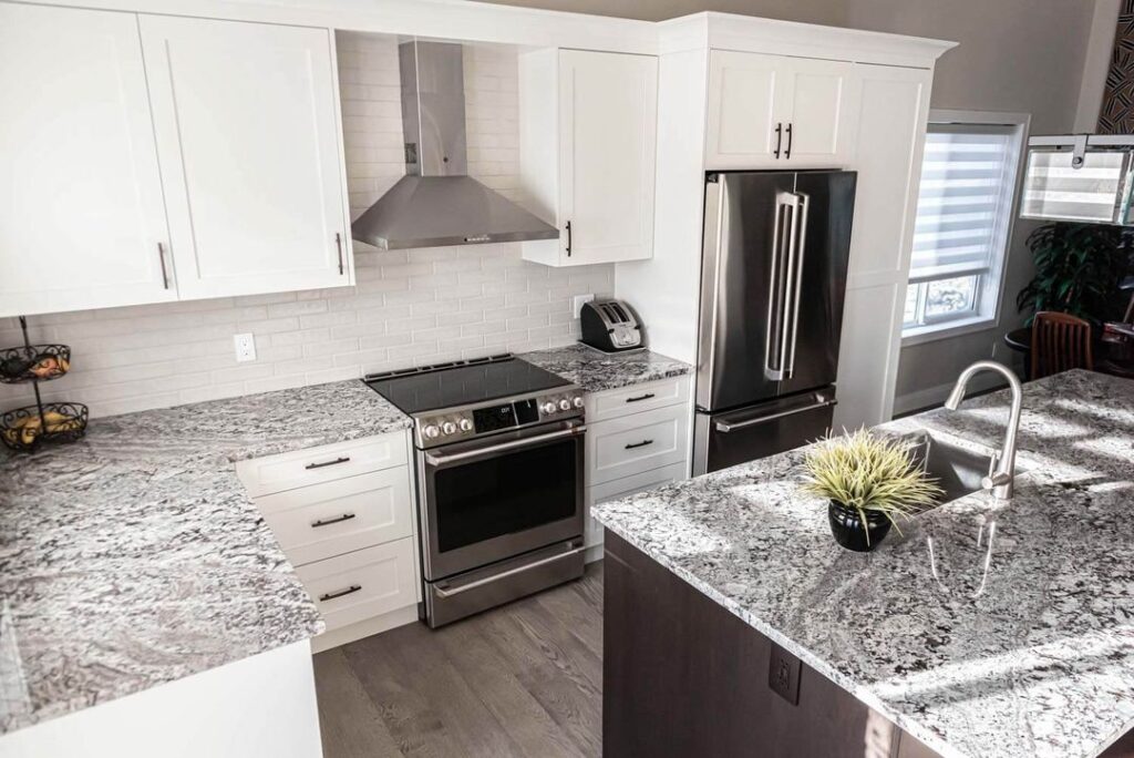 What Is The Kitchen Triangle Rule And How To Use It For Space Planning 7 67378c1ef2db5d550a994c19 AD 4nXf8LFL8aDeEhmz h M3VvVA5mR4vdKUm0mnCI2ZyBDhFfXzJyWIu3QfTEa4201pouKrTXh tWb AXFOnw6vWpSP7hjm0VC11C wNkRnk 6UVcxwhkVDSxPkgVpZc4auPMYMmWAu3bYvGjdztTeOaQ