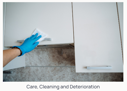 6740bb782b553478143e39c5 AD 4nXfZD dIZrPRuWFDoHpJCN5G82AXRVD1JcrxK8G8JgHEclgx FOZTdnLzJuKJ05aeYNoUEmncXUx CFstPtE3sGA1XDy smcFnS4ZKoi0n6668rXO90uGj1zNvCTQcciZlfuUsYI4zm2HnKsyMCyjsWX07zo