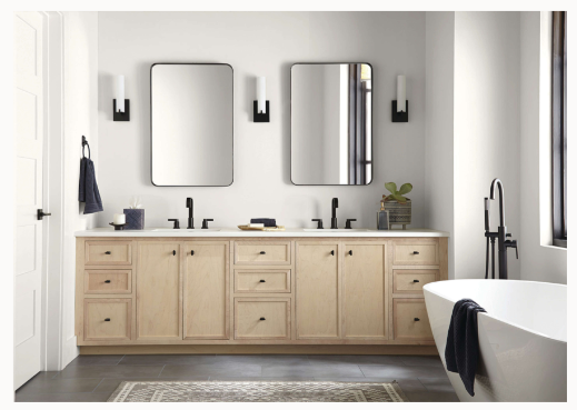 6740bb78d8d66d1c9eaf0eb4 AD 4nXeG2G8VtLnKlEVINS6 jQ8gPEgkmjt0beRkdTsT4h0PPFbE SW2ArkpBBLtxd d0 fA1rP7c1XQ3hevD1OdQpFrxzuy3pGH ydeCRp P 3Xkwf8VCy6EjbEJK4jBtwyYsbwPcbIs8RgtS0Z8J jMHCu84pP