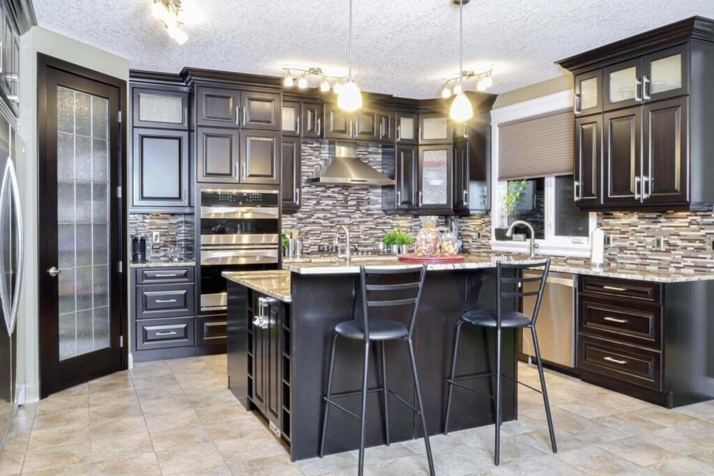 6740c012178edd7470d143cc AD 4nXdjeU0drGI83nzQ0 b0LA uAUdTwpFiNv3W7f5wz5mwsXHnE2byMHLeZ8ajgaj 06CZrwsf Cn4e4tnh2sdWjZKewrfUDku7iKKmYpfkaCDJcOVkdwxJ0WJ5u1nRZmFCfyMKwAyFJO4vyL1KnqzyU2znSpK