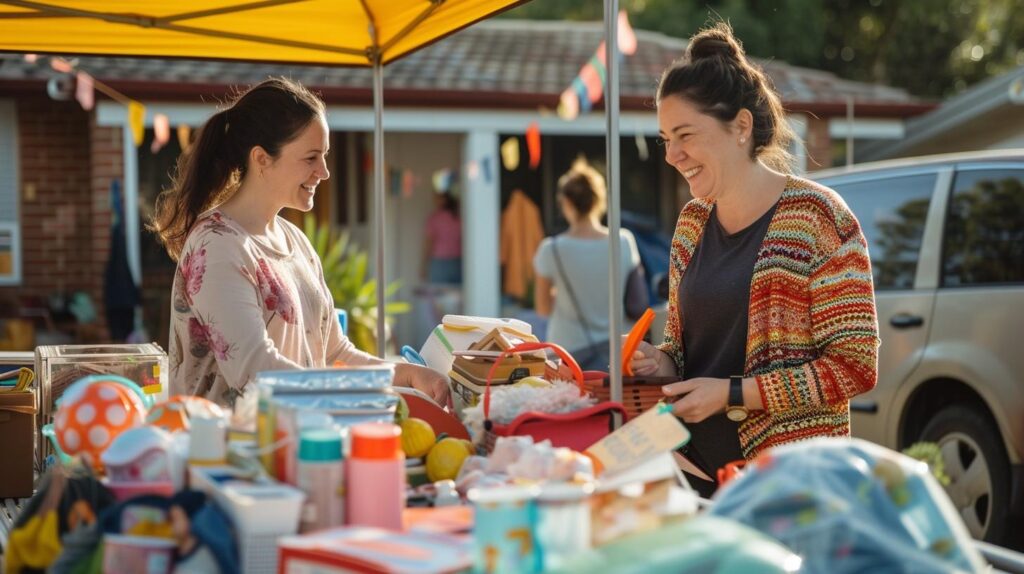 6740c0123cc1920c9572929d AD 4nXf16eZgjGvmqq7WgjtzN8ETZBctrY01bEB EWaVO2h7hfSU19kWArBesrvQMnJfnUGeXVK4ss dAI2Pk74seNEq93wY6eNrIF2 HQ2 U2GkOrIx3VxYJlTyStPJJCxzefBBIuE8zQN4qeX AsLWZYC18sU