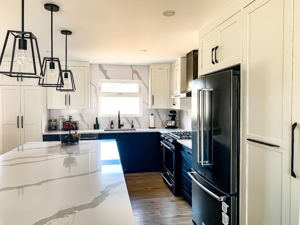 6740c0127247ee587d3ee916 AD 4nXcidDqRTa1VM4DlKoI6JIcjZg2j98ZP5WJW5S5TjcntYxrawnENFMZ0ZR14 m9zzH7X4cteRt4ELsWcWn2pj0jE5AeAhh8xcDcKXfWD20nMZ34OpwVkViJ4HP2HhBXRSkK8qttdq2ksFVbcNL K3Li4sPQ