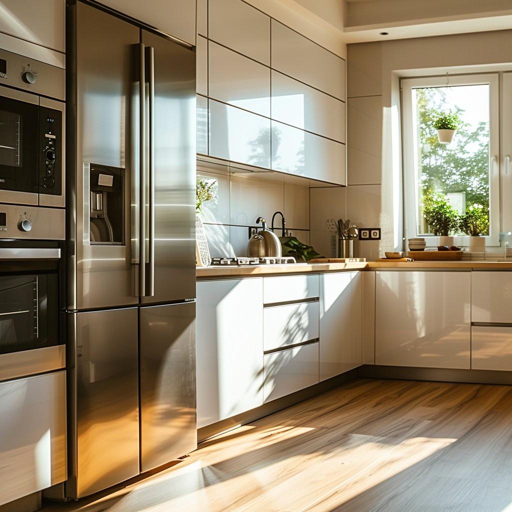 6740c012cd50bed4944ff6ac AD 4nXdYCTK4rljexbTkgLdvd7