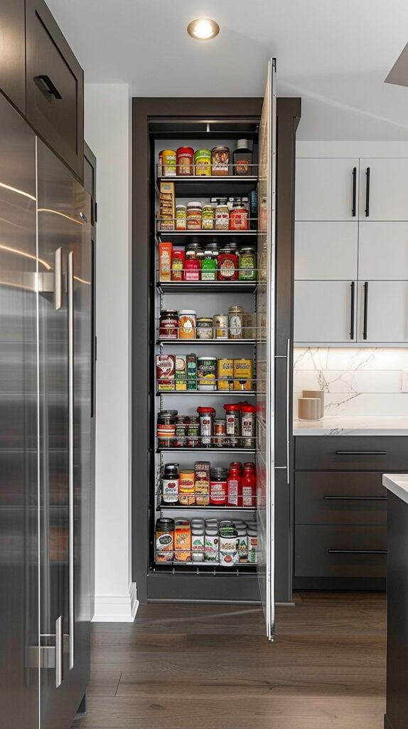 6740c012cd50bed4944ff6b2 AD 4nXfGo6I 2X3Qmn vZgHWIdfCZh xRZhCSXU7gTsqSPbv r UXcPaP1J9WM4ZjfxZ n6hVQEb56xiMilpyHlNbziEswUzN08 XkCtYsITIwaXs51Wu5OJQec8xCRPM94sTlyoJB0d1WOjiVPZh1js0scrNXPL