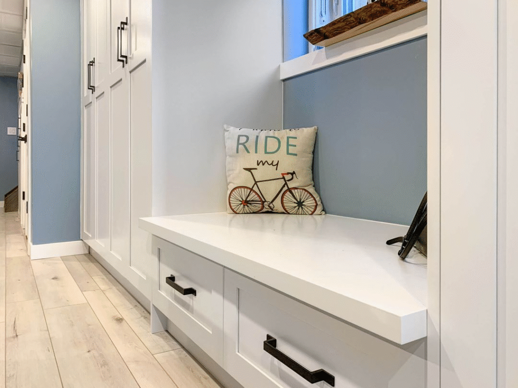 674a0be5d7ae08d96c057e92 AD 4nXd2QF4BNSSN7kjeBnrdvtF9 DNnWKeF9YbcG1SJFQQxHD2iHAGGEV96OAZpu H6LAgFa2tmVURSzzMDUHfSdENvs eSbgwmuGlYSMWc6 0RPvU0hP6hW6dBxMEDcbd5e6A