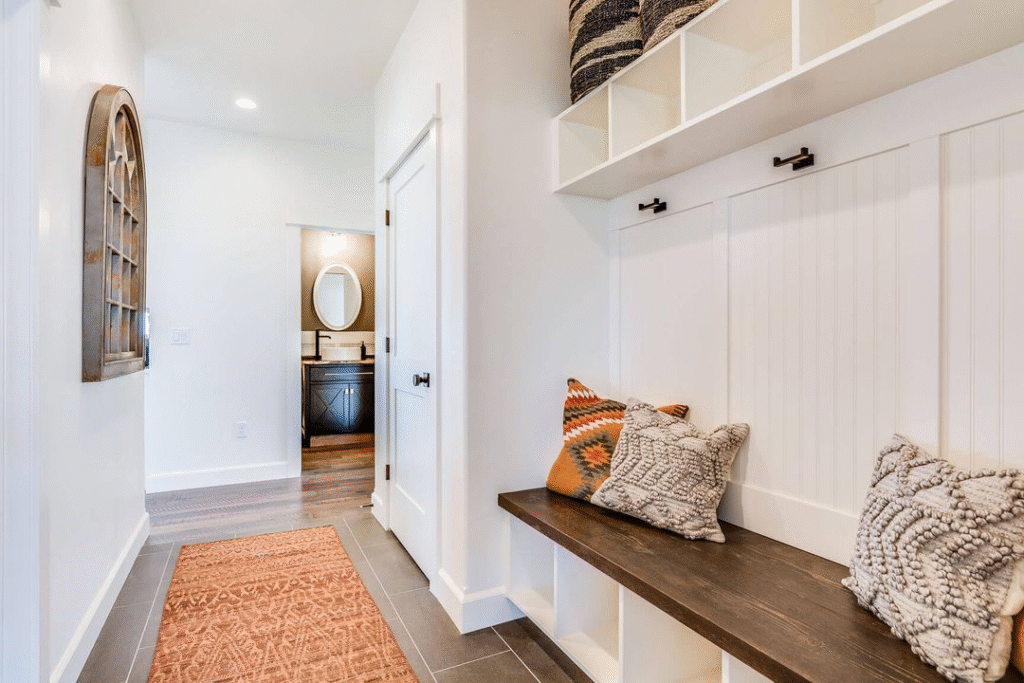 674a0be5dccdcfdfff1f1eed AD 4nXef2BBF8MPqdLtcA40WVaAV3SJHqjvUQh5YbxfJ8ThEivecz9 pNcOCOJ2AABF6bLYQ0PJGgtMMwOix5ZbulrwKdKfjNBKT3wgSQM8b7PjBZsURd9BMglvd fFuh3 8jh4