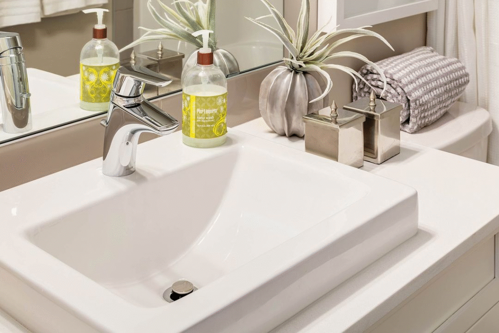 674a0be5df90cc9d18518a8d AD 4nXcNefW9UCkanNrFjP2e2yEVl4UnESk4jP QpH8Ec2M8q7IJIz YOqPEhg8cs6BMxXwt9X4EN61AycaUSV7qWah GYr2ClA0AOQQey4hffuwXUxY1td0CKYHMNiyA 1eKOY