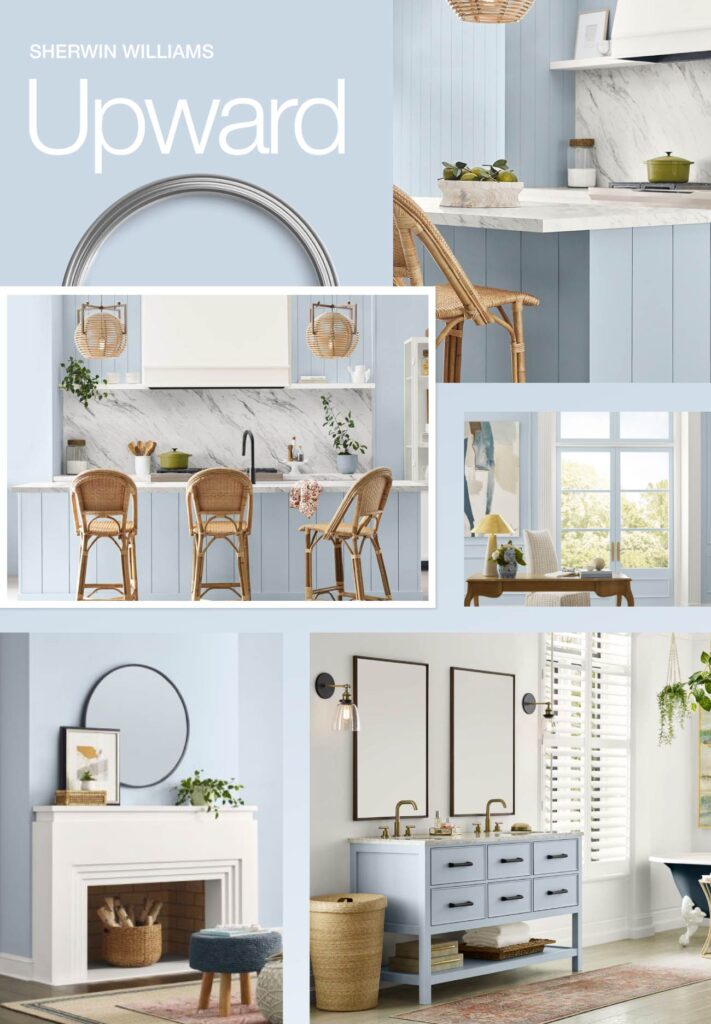 7 Colour Trends of 2024 - Insights from Industry Experts 1 6762920f8d0b248d37a485b9 652c20bcb9e1b1174253f971 colour trend 2024 Embracing20The20of20Blues